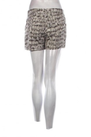 Pantaloni scurți de femei Yessica, Mărime S, Culoare Multicolor, Preț 48,31 Lei