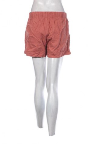 Damen Shorts Yidarton, Größe S, Farbe Rot, Preis 13,99 €
