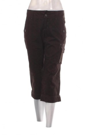 Pantaloni scurți de femei Zagora, Mărime S, Culoare Multicolor, Preț 61,99 Lei