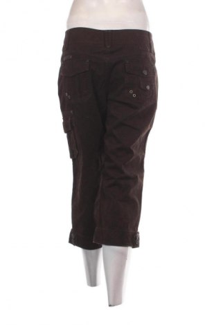 Pantaloni scurți de femei Zagora, Mărime S, Culoare Multicolor, Preț 61,99 Lei