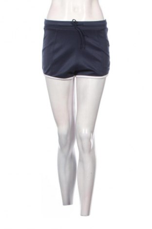 Damen Shorts Zara, Größe S, Farbe Blau, Preis 13,99 €