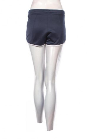 Damen Shorts Zara, Größe S, Farbe Blau, Preis 13,99 €