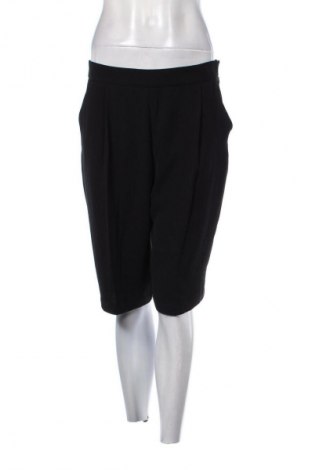 Damen Shorts Zara, Größe S, Farbe Schwarz, Preis € 10,23