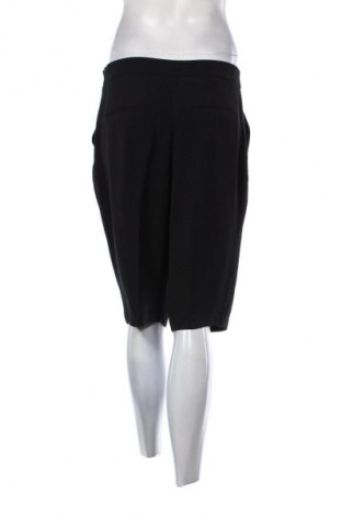 Damen Shorts Zara, Größe S, Farbe Schwarz, Preis € 10,23