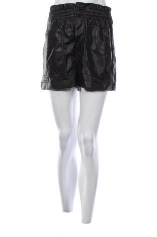 Damen Shorts Zara, Größe S, Farbe Schwarz, Preis 10,14 €