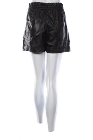 Damen Shorts Zara, Größe S, Farbe Schwarz, Preis 10,14 €