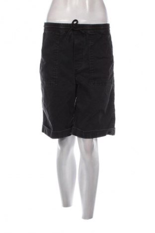 Damen Shorts Zara, Größe S, Farbe Schwarz, Preis € 8,09