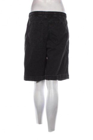 Damen Shorts Zara, Größe S, Farbe Schwarz, Preis € 8,09