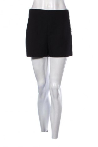 Damen Shorts Zara, Größe S, Farbe Schwarz, Preis € 10,31