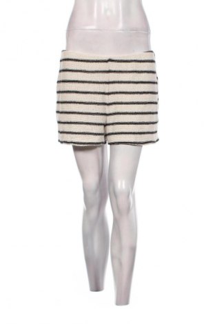 Damen Shorts Zara, Größe L, Farbe Mehrfarbig, Preis € 13,99