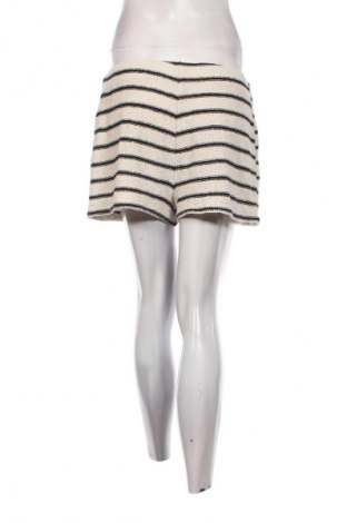 Damen Shorts Zara, Größe L, Farbe Mehrfarbig, Preis € 13,99