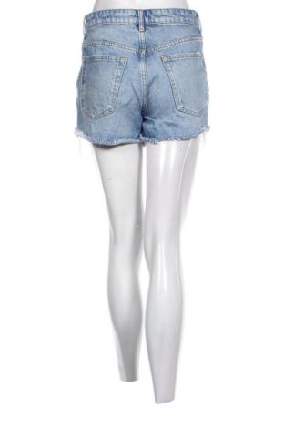 Damen Shorts Zara, Größe S, Farbe Blau, Preis € 8,09