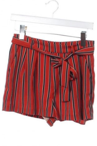 Dámské kraťasy  Zara, Velikost XS, Barva Vícebarevné, Cena  255,00 Kč