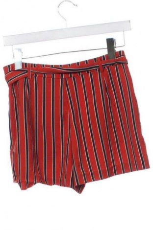 Dámské kraťasy  Zara, Velikost XS, Barva Vícebarevné, Cena  255,00 Kč