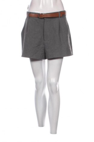 Damen Shorts Zara, Größe L, Farbe Mehrfarbig, Preis € 10,23