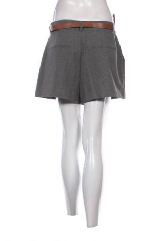 Damen Shorts Zara, Größe L, Farbe Mehrfarbig, Preis € 10,23