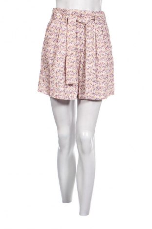 Damskie szorty Zara, Rozmiar M, Kolor Kolorowy, Cena 65,99 zł