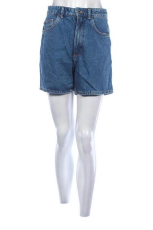 Damen Shorts Zara, Größe S, Farbe Blau, Preis € 8,25