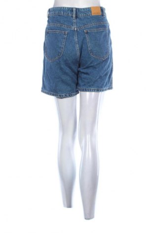 Damen Shorts Zara, Größe S, Farbe Blau, Preis € 8,25