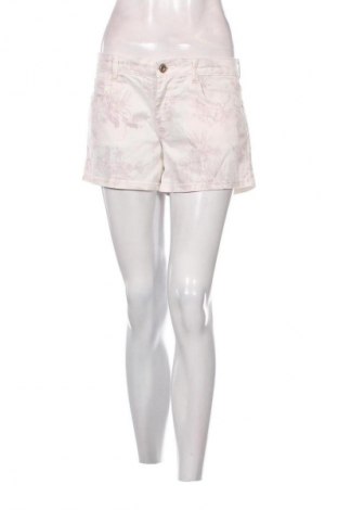 Damen Shorts Zara Trafaluc, Größe M, Farbe Mehrfarbig, Preis 13,99 €