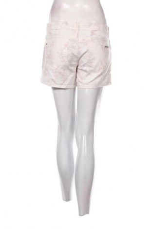 Damen Shorts Zara Trafaluc, Größe M, Farbe Mehrfarbig, Preis 13,99 €
