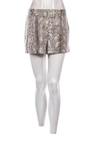 Pantaloni scurți de femei Zebra, Mărime L, Culoare Multicolor, Preț 61,99 Lei