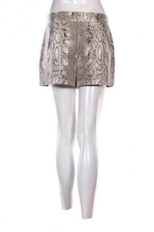 Pantaloni scurți de femei Zebra, Mărime L, Culoare Multicolor, Preț 61,99 Lei