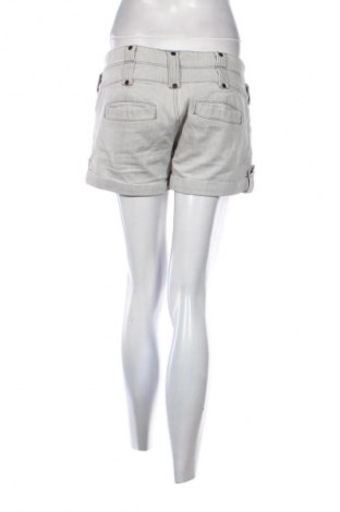 Damen Shorts mbyM, Größe M, Farbe Grau, Preis 17,99 €