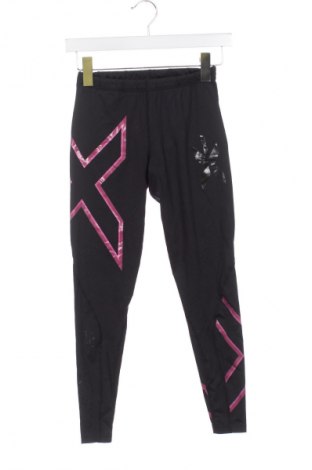 Női leggings 2XU, Méret S, Szín Fekete, Ár 9 219 Ft