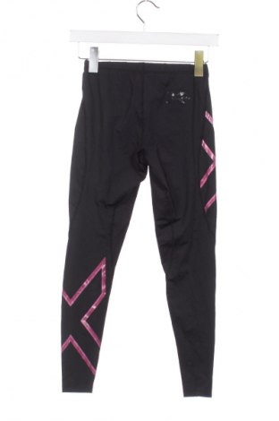 Női leggings 2XU, Méret S, Szín Fekete, Ár 9 219 Ft
