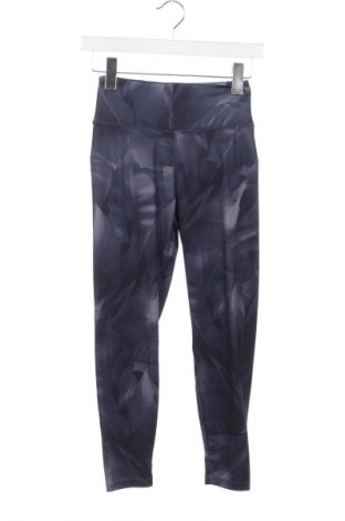 Colant de femei 4F, Mărime XS, Culoare Multicolor, Preț 68,71 Lei