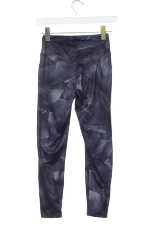 Colant de femei 4F, Mărime XS, Culoare Multicolor, Preț 68,71 Lei