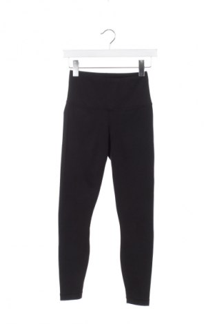 Damen Leggings 90 Degree, Größe XS, Farbe Schwarz, Preis 13,78 €