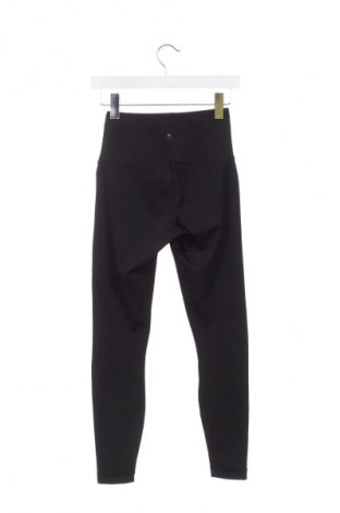 Damen Leggings 90 Degree, Größe XS, Farbe Schwarz, Preis 13,78 €