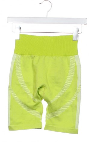 Γυναικείο κολάν ASOS, Μέγεθος XXS, Χρώμα Πράσινο, Τιμή 32,77 €