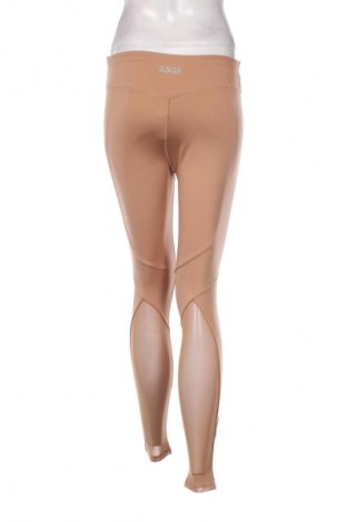 Női leggings ASOS, Méret S, Szín Bézs, Ár 3 809 Ft