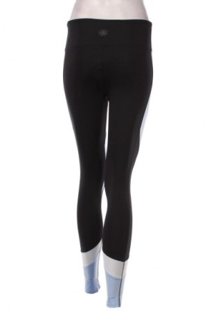 Damen Leggings AURIQUE, Größe S, Farbe Mehrfarbig, Preis 7,99 €
