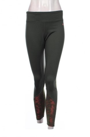 Damen Leggings Active By Tchibo, Größe L, Farbe Mehrfarbig, Preis 8,99 €
