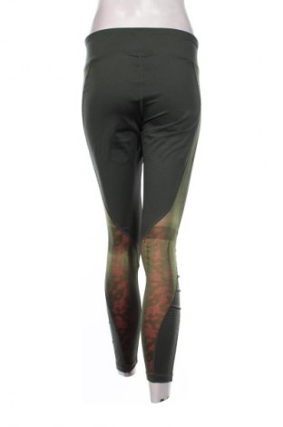 Damen Leggings Active By Tchibo, Größe L, Farbe Mehrfarbig, Preis 8,99 €