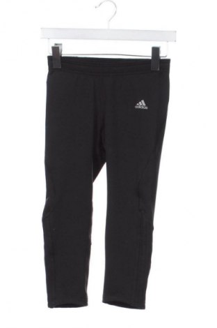Damen Leggings Adidas, Größe S, Farbe Schwarz, Preis € 28,99