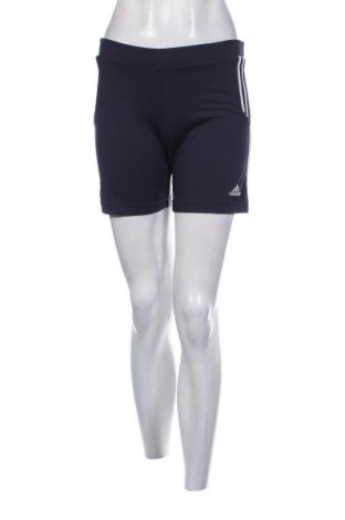 Colant de femei Adidas, Mărime S, Culoare Albastru, Preț 86,01 Lei