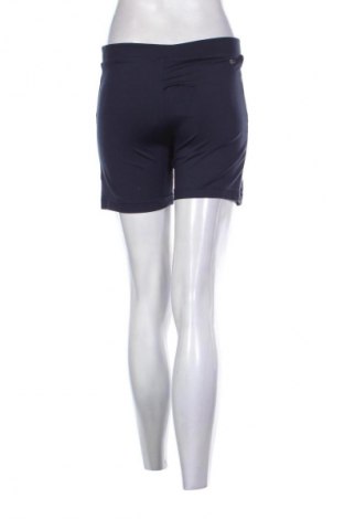 Colant de femei Adidas, Mărime S, Culoare Albastru, Preț 86,01 Lei