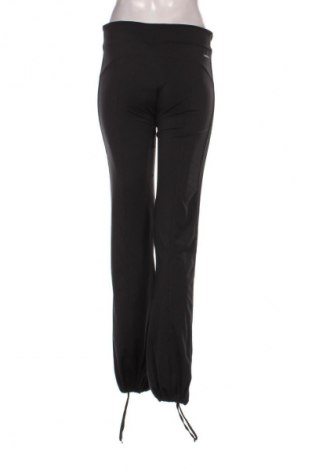 Női leggings Adidas, Méret M, Szín Fekete, Ár 7 929 Ft