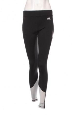 Női leggings Adidas, Méret S, Szín Fekete, Ár 7 094 Ft