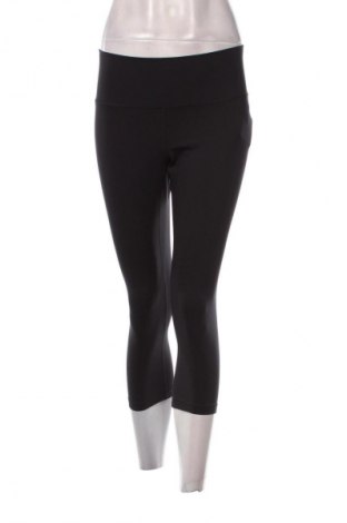Damskie legginsy Adidas, Rozmiar M, Kolor Czarny, Cena 111,99 zł