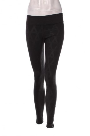 Dámske legíny  Adidas, Veľkosť S, Farba Čierna, Cena  19,95 €