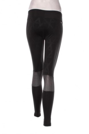 Dámske legíny  Adidas, Veľkosť S, Farba Čierna, Cena  19,95 €