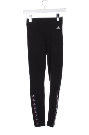 Colant de femei Adidas, Mărime XS, Culoare Negru, Preț 104,00 Lei