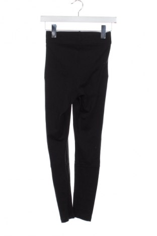 Colant de femei Adidas, Mărime XS, Culoare Negru, Preț 104,00 Lei