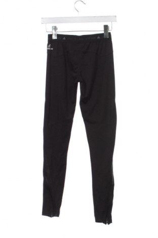 Colant de femei Adidas By Stella McCartney, Mărime XS, Culoare Negru, Preț 233,00 Lei